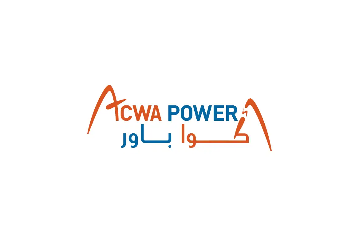 Acwa Power: