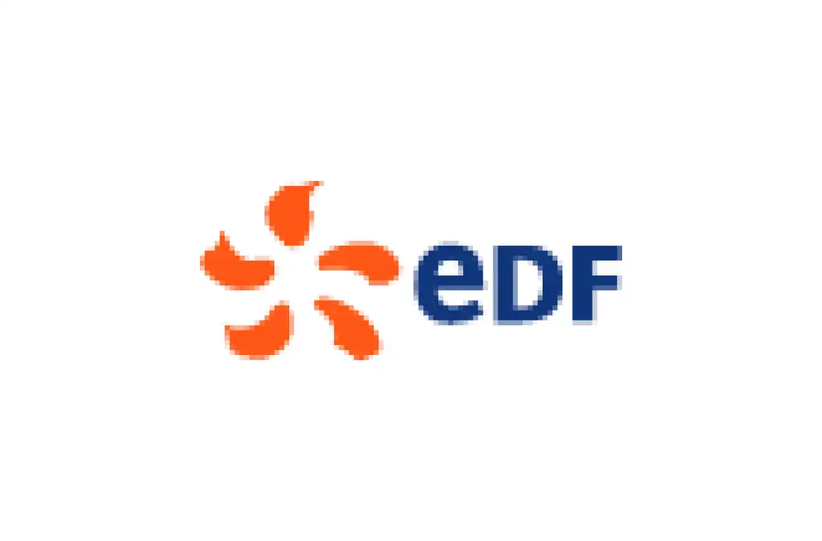 Edf energy