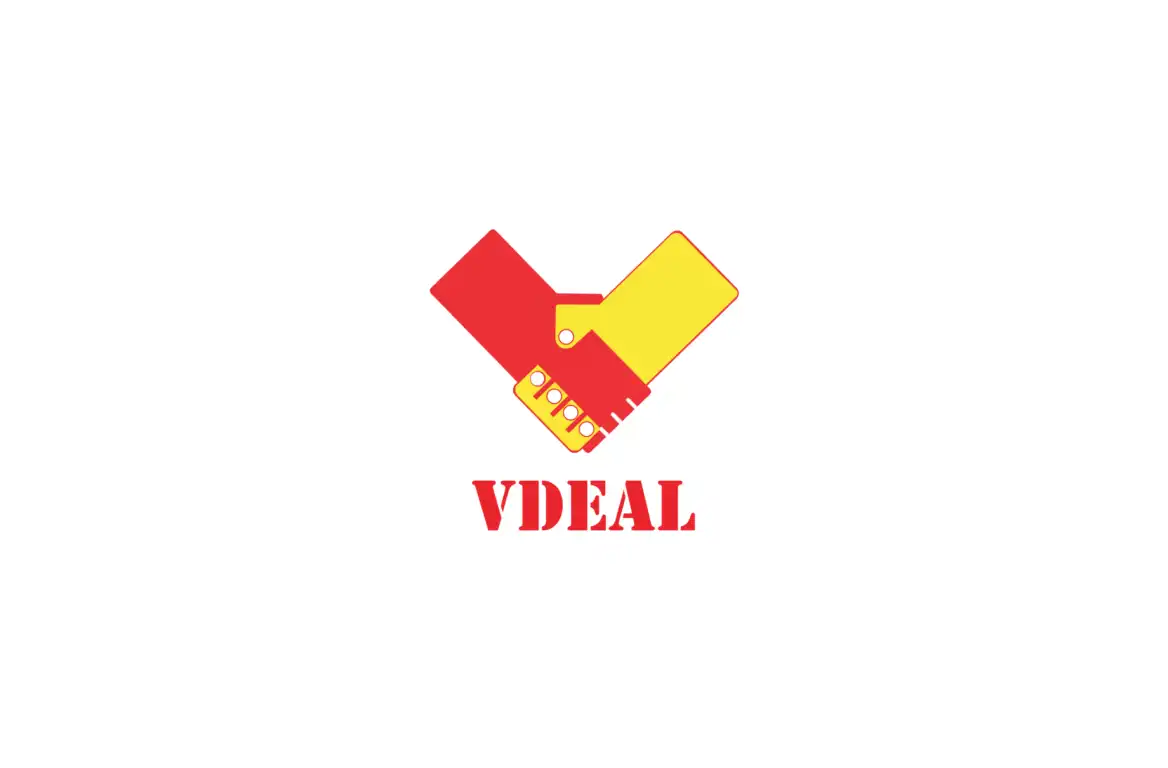 Vdeal System